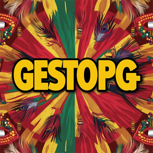 gestopg